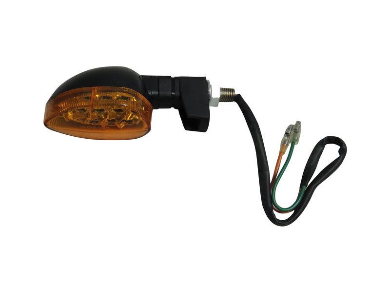 ARKA SİNYAL SOL (KING RIDER-S)